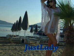 JustLady_