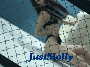 JustMolly