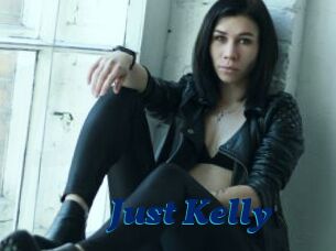 Just_Kelly