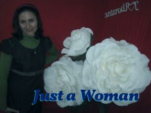 Just_a_Woman