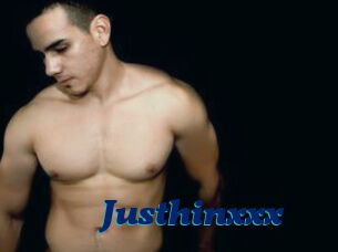 Justhinxxx