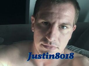 Justin8018