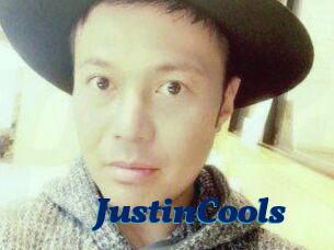 JustinCools