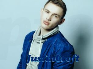 JustinCroft