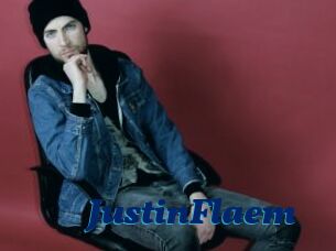 JustinFlaem