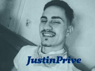 JustinPrive