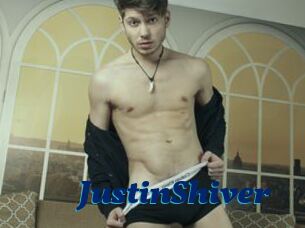 JustinShiver