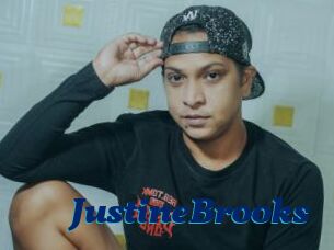 JustineBrooks