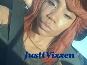 Justt_Vixxen