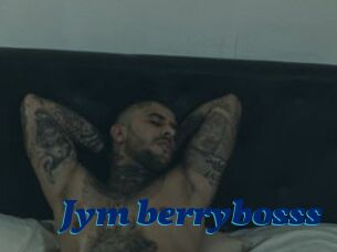 Jym_berrybosss