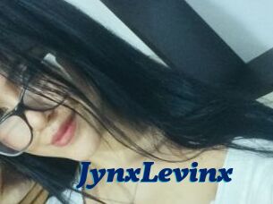 JynxLevinx