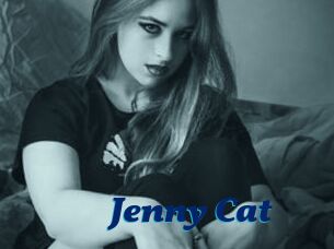 _Jenny_Cat_