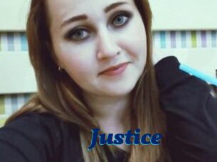 _Justice