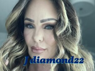 J_diamond22