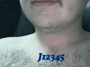 J12345