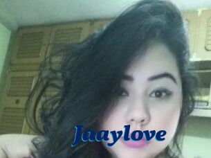 Jaaylove