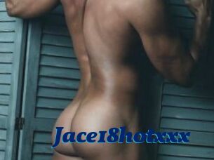 Jace18hotxxx