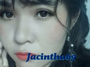 Jacintha69