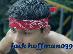 Jack_hoffman039