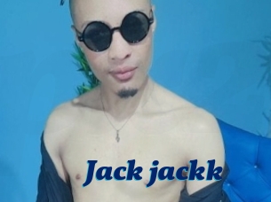 Jack_jackk