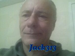 Jack313
