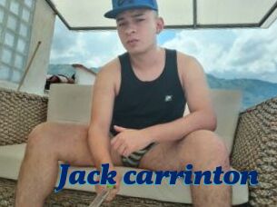Jack_carrinton