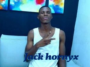 Jack_hornyx