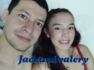 Jackandvalery