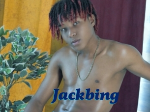 Jackbing