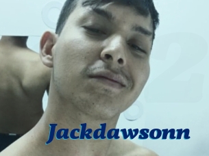 Jackdawsonn