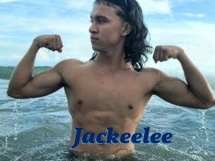 Jackeelee