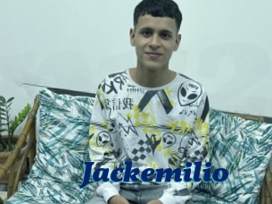 Jackemilio