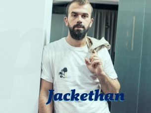 Jackethan