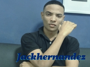 Jackhernandez