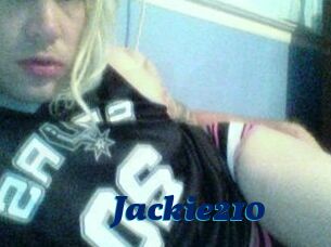 Jackie210