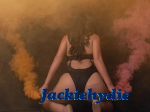 Jackiehydie