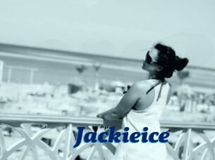 Jackieice