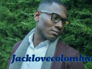 Jacklovecolombia