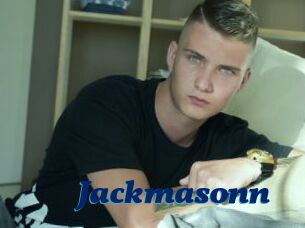 Jackmasonn