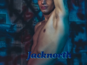 Jacknorth