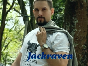 Jackraven