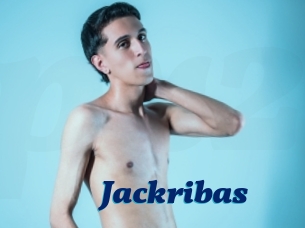 Jackribas