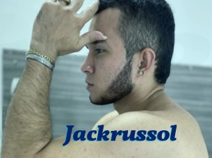 Jackrussol