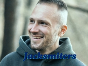 Jacksmiters