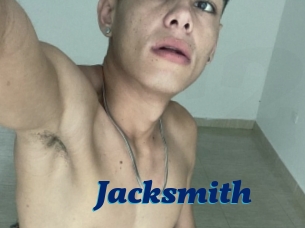 Jacksmith