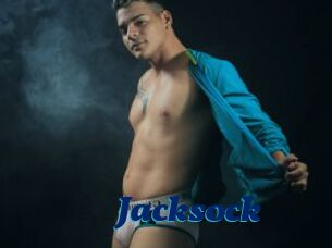 Jacksock