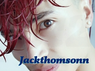 Jackthomsonn