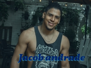 Jacob_andrade