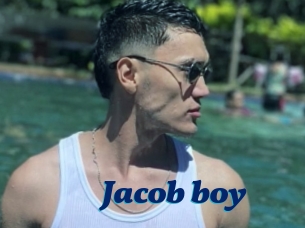 Jacob_boy