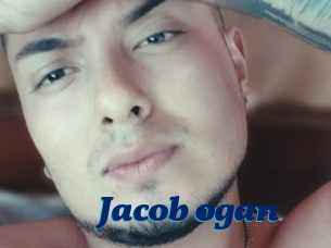 Jacob_ogan